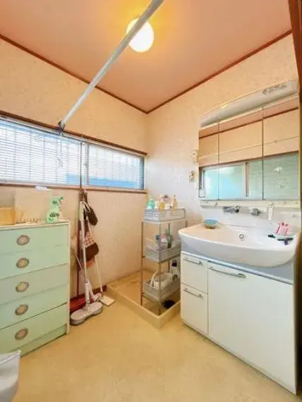 عقار 4LDK بلدة Mori محافظة Shizuoka (26)