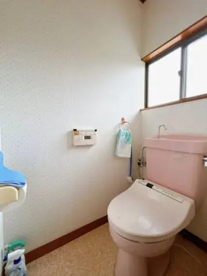 عقار 4LDK بلدة Mori محافظة Shizuoka (28)