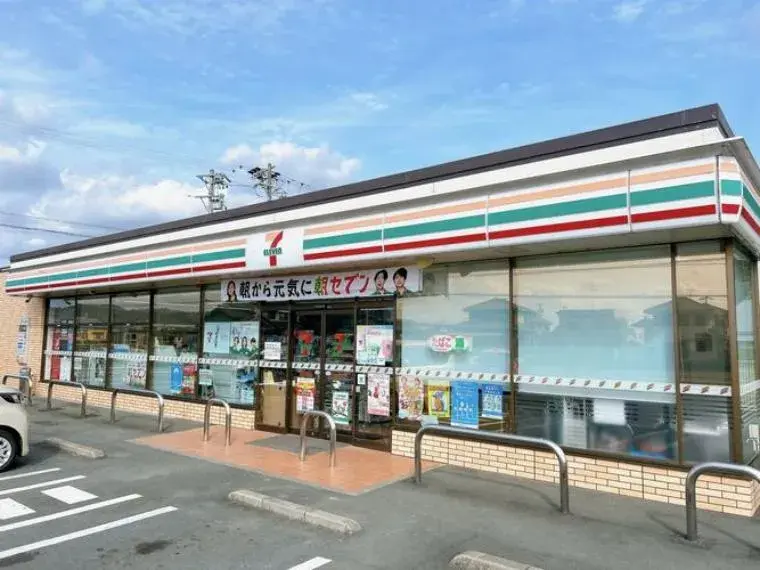 عقار 4LDK بلدة Mori محافظة Shizuoka (30)