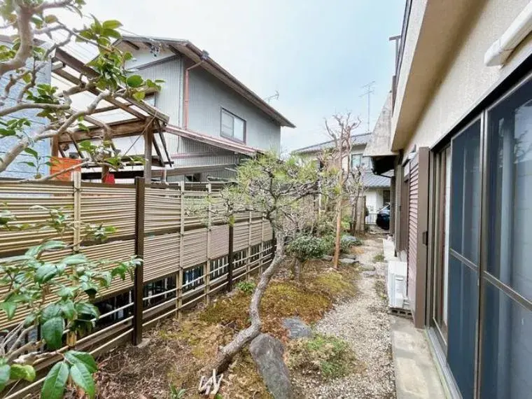 عقار 4LDK بلدة Mori محافظة Shizuoka (4)