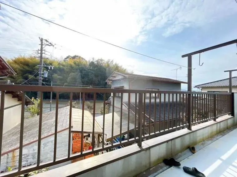 عقار 4LDK بلدة Mori محافظة Shizuoka (6)