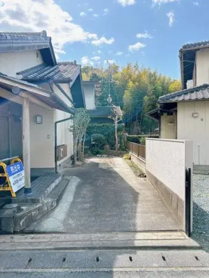 عقار 4LDK بلدة Mori محافظة Shizuoka (7)