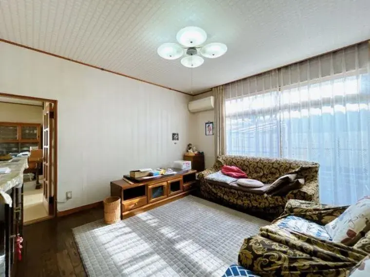 عقار 4LDK بلدة Mori محافظة Shizuoka (9)