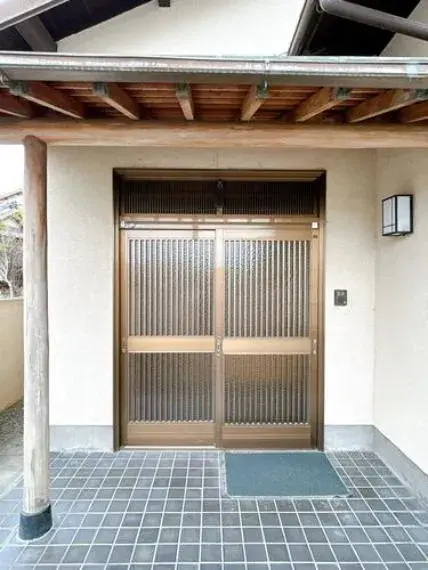 عقار 4LDK بلدة Mori محافظة Shizuoka (10)