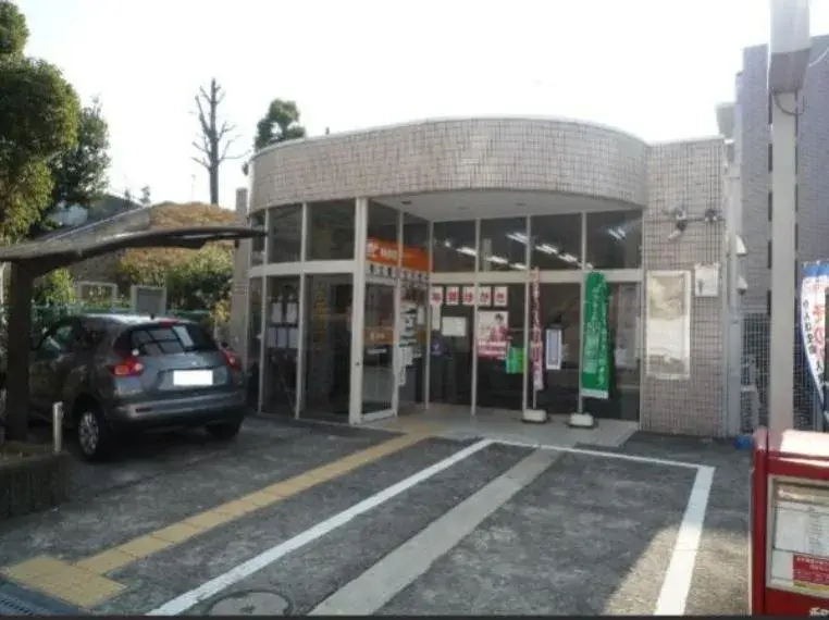 6LDK property Sakai City Osaka Prefecture (3)