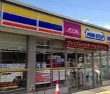 6LDK property Sakai City Osaka Prefecture (4)