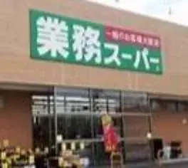 4LDK Property Izumi City Osaka Prefecture (11)