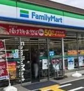 4LDK Property Izumi City Osaka Prefecture (12)