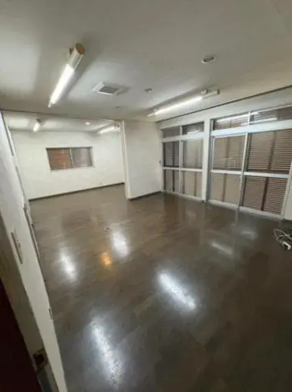 4LDK Property Izumi City Osaka Prefecture (3)