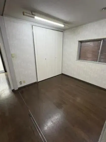 4LDK Property Izumi City Osaka Prefecture (4)