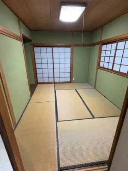 4LDK Property Izumi City Osaka Prefecture (5)