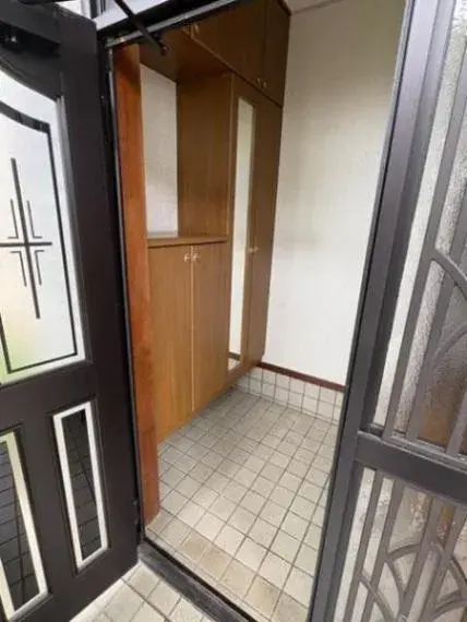 4LDK Property Izumi City Osaka Prefecture (6)