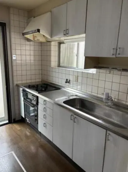 4LDK Property Izumi City Osaka Prefecture (7)