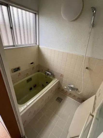 4LDK Property Izumi City Osaka Prefecture (8)