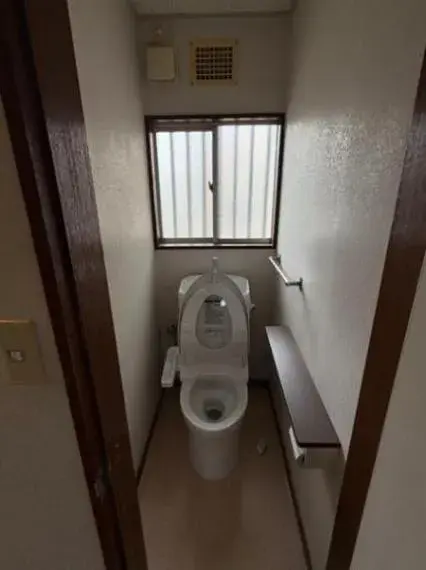4LDK Property Izumi City Osaka Prefecture (9)