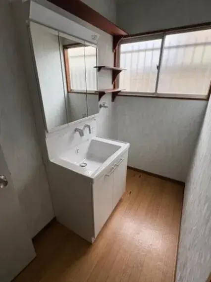 4LDK Property Izumi City Osaka Prefecture (10)