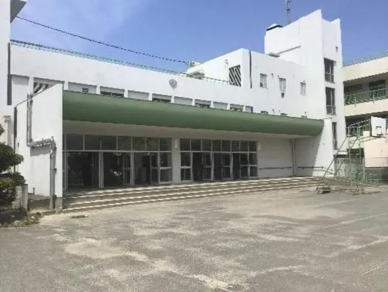 Propiedad 6SDK Ciudad de Settsu Prefectura de Osaka (12)