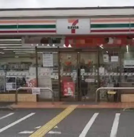 4DK город Itami префектура Hyogo (4)