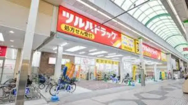 4DK город Itami префектура Hyogo (6)