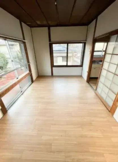 2K 北九州市 福岡県 (2)