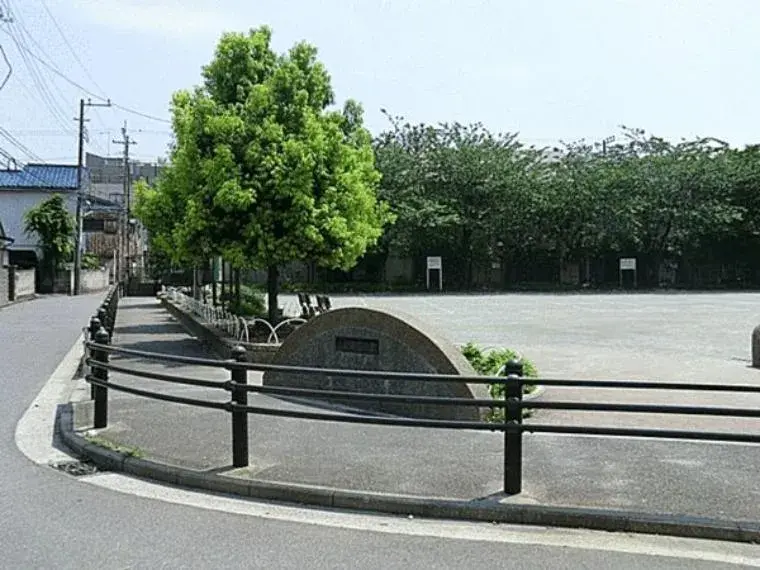 3LDK Yokohama City Kanagawa Prefecture (10)