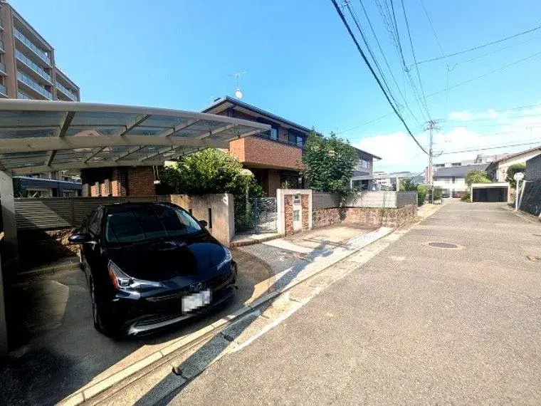 5SLDK物件 福岡市 福岡県 (2)