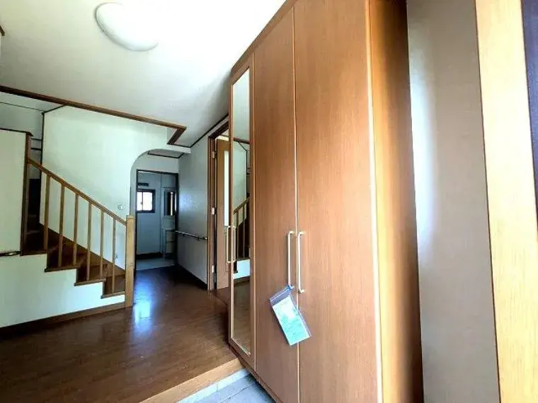 5SLDK物件 福岡市 福岡県 (16)