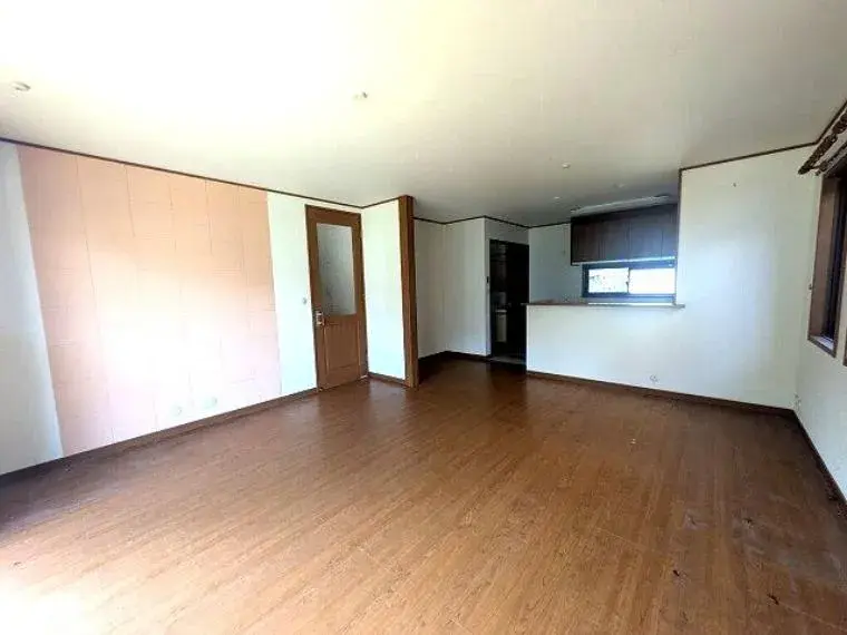 5SLDK物件 福岡市 福岡県 (17)