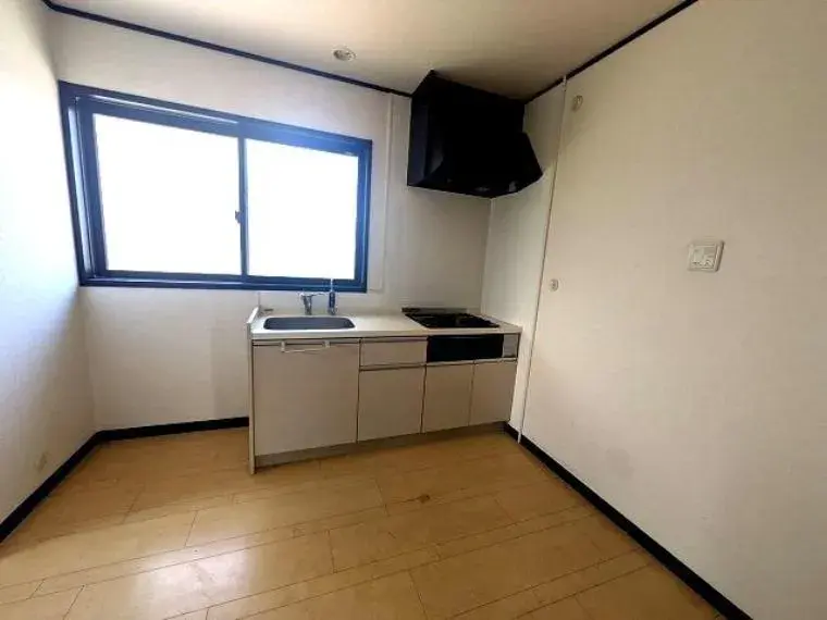 5SLDK物件 福岡市 福岡県 (20)
