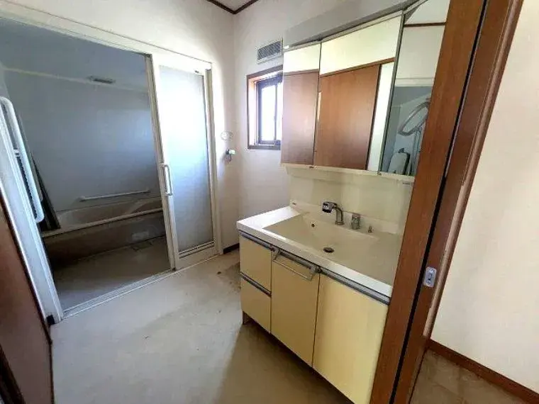 5SLDK物件 福岡市 福岡県 (23)