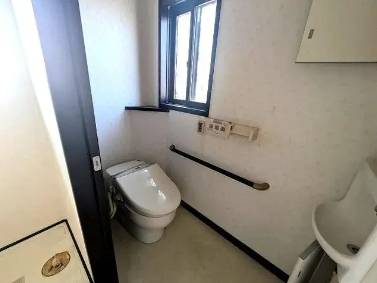 5SLDK物件 福岡市 福岡県 (24)
