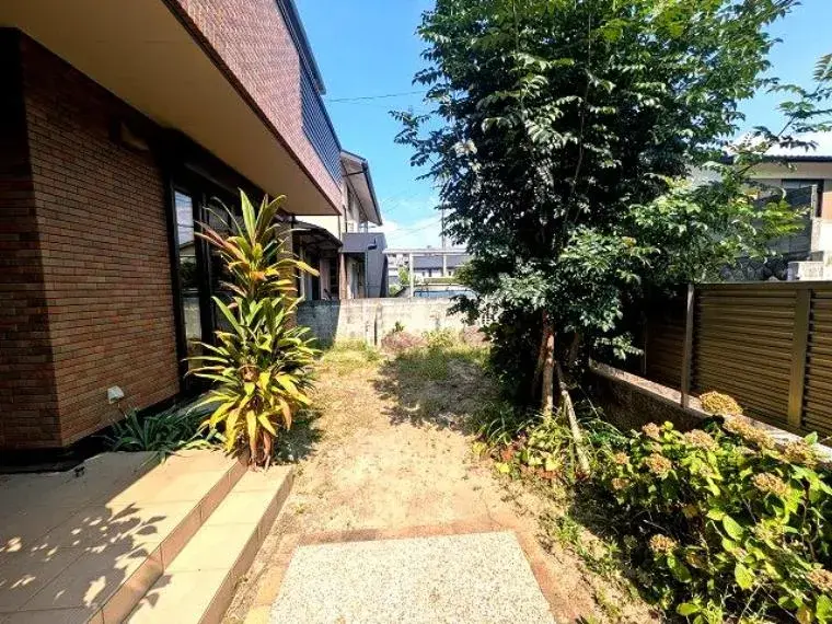 5SLDK物件 福岡市 福岡県 (4)