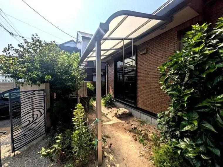 5SLDK物件 福岡市 福岡県 (5)