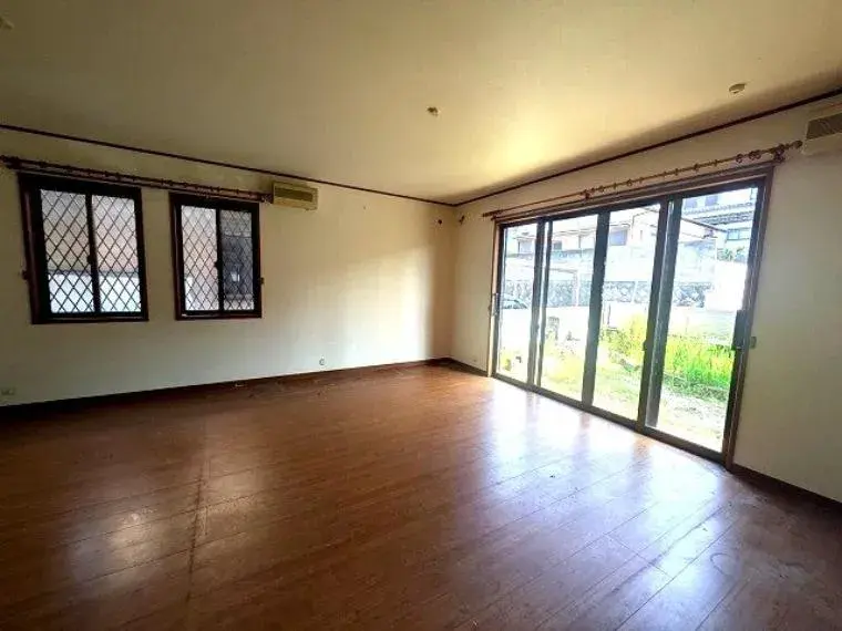 5SLDK物件 福岡市 福岡県 (6)
