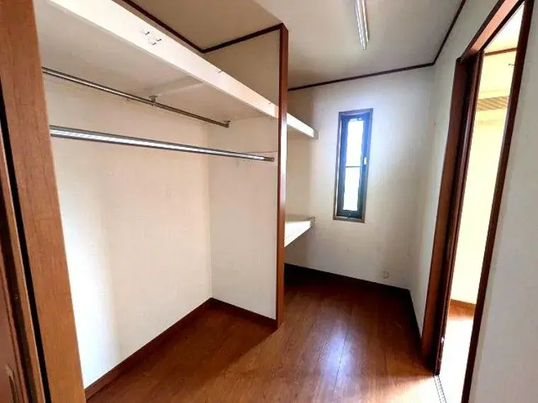 5SLDK物件 福岡市 福岡県 (10)