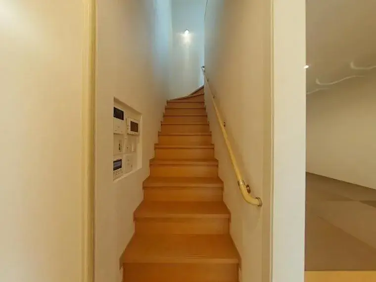 Slide 24