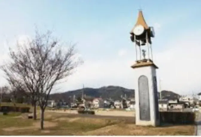 6DK Himeji City Hyogo Prefecture (4)