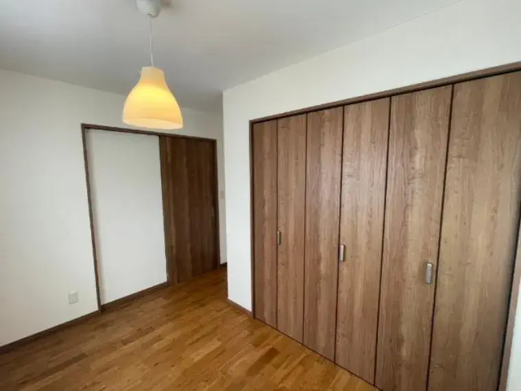 عقار 3LDK بمدينة Obihiro هوكايدو (11)