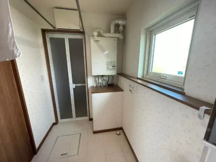 عقار 3LDK بمدينة Obihiro هوكايدو (15)