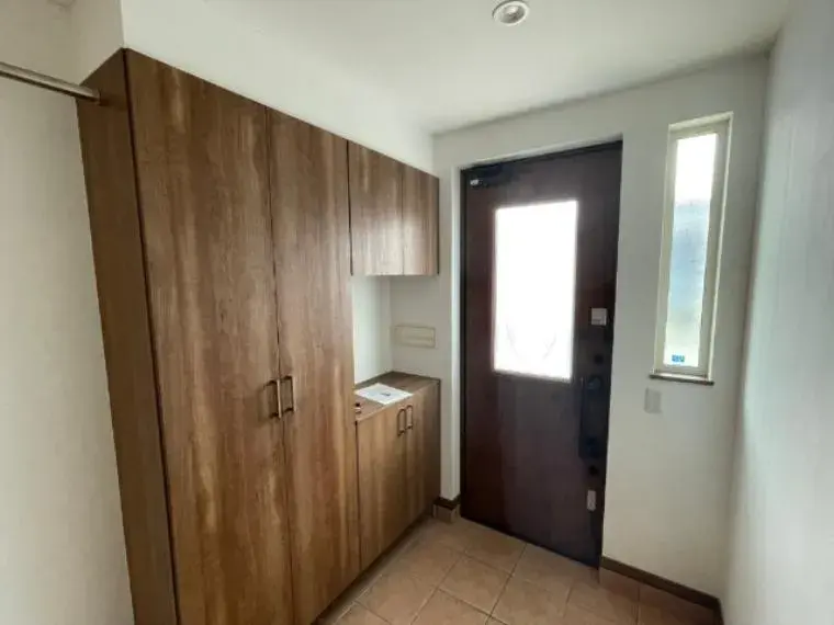 عقار 3LDK بمدينة Obihiro هوكايدو (16)