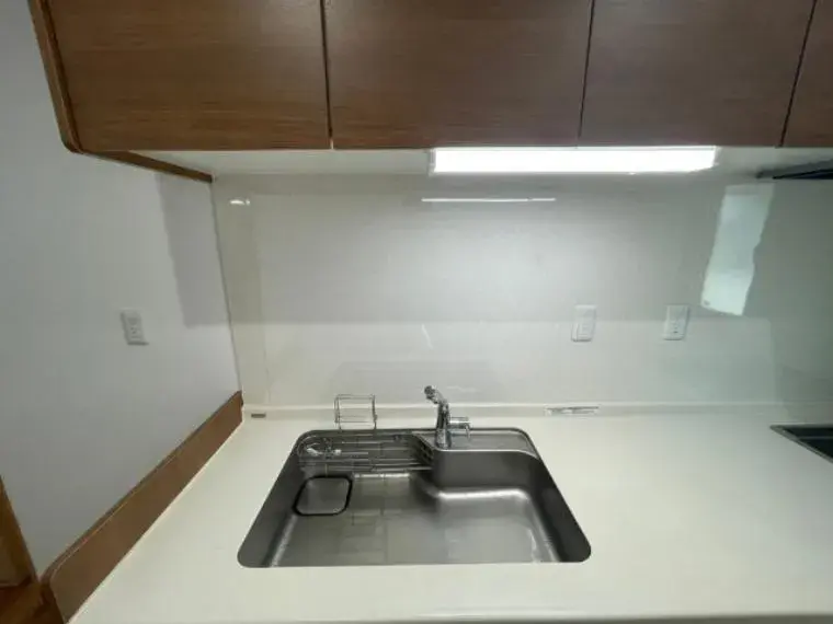 عقار 3LDK بمدينة Obihiro هوكايدو (18)