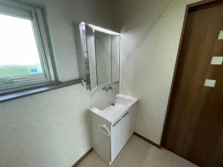 عقار 3LDK بمدينة Obihiro هوكايدو (21)