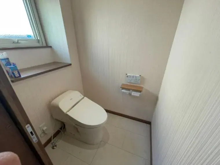 عقار 3LDK بمدينة Obihiro هوكايدو (22)