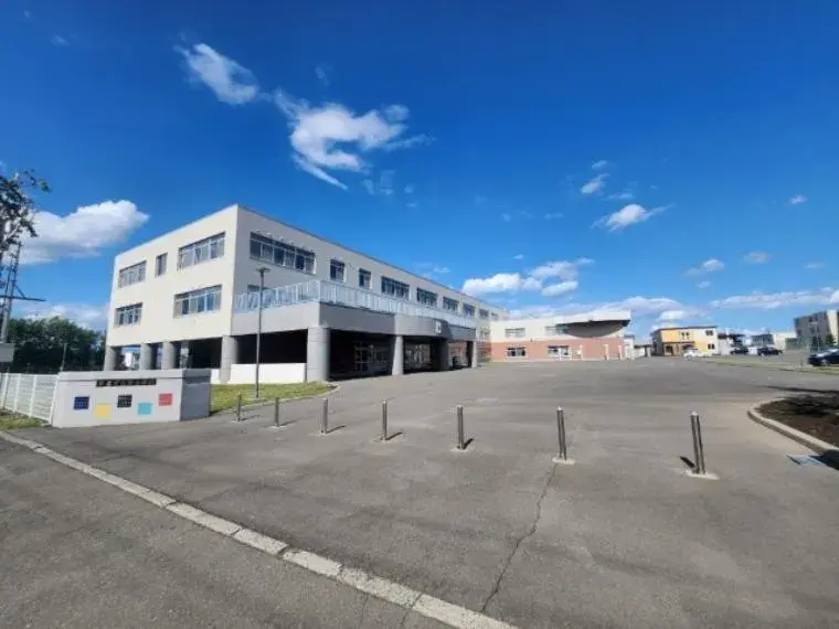 عقار 3LDK بمدينة Obihiro هوكايدو (23)