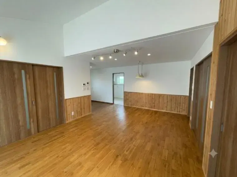 عقار 3LDK بمدينة Obihiro هوكايدو (6)