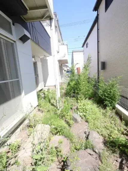 Slide 5