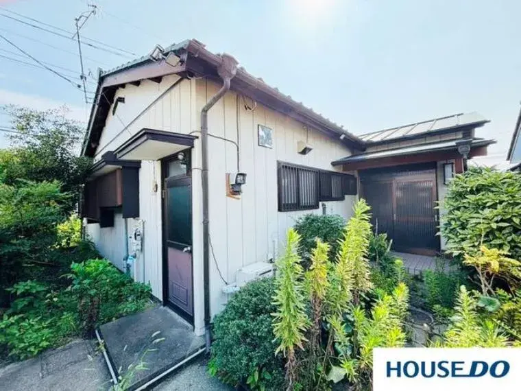 4K Property Ashikaga City Tochigi Prefecture (2)