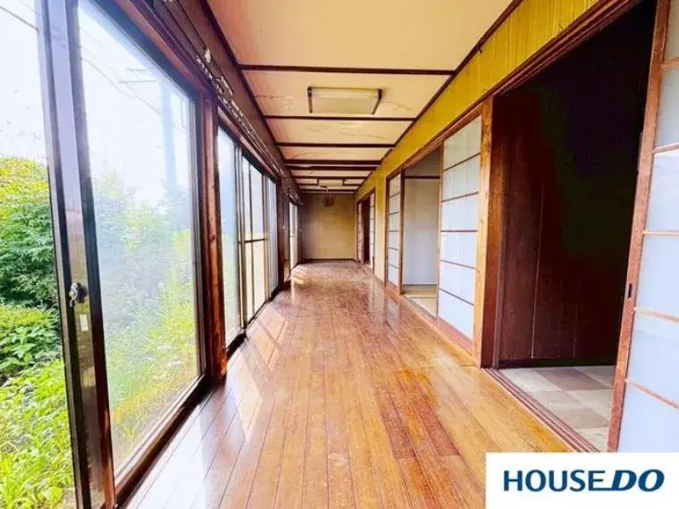 4K Property Ashikaga City Tochigi Prefecture (11)