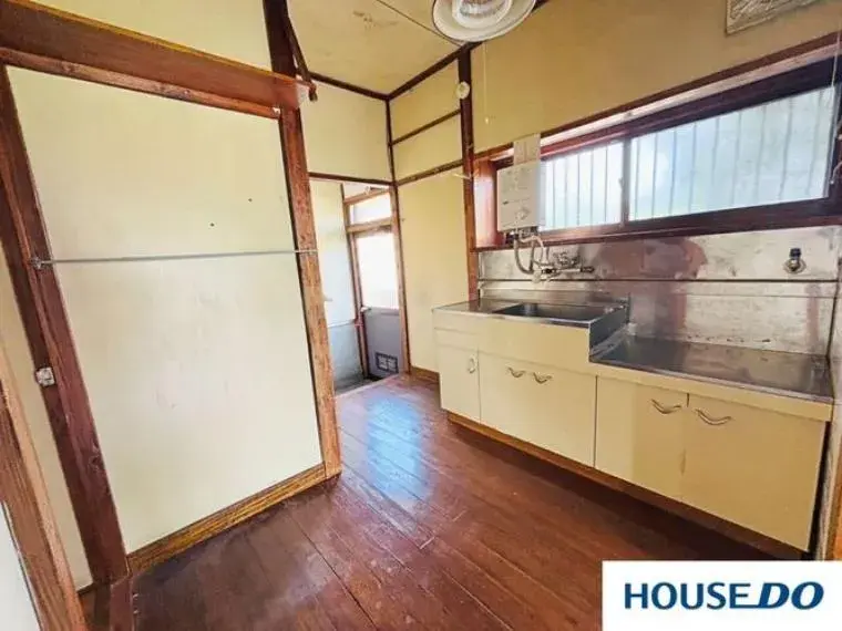4K Property Ashikaga City Tochigi Prefecture (13)