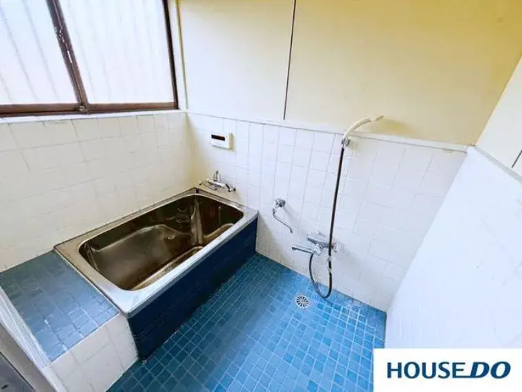 4K Property Ashikaga City Tochigi Prefecture (14)
